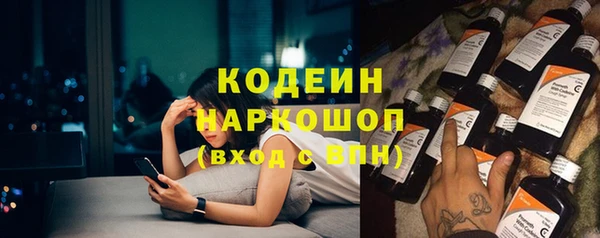 спиды Абаза
