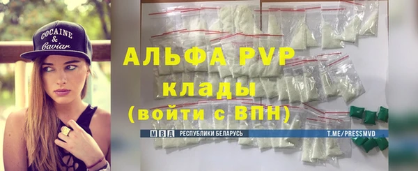 спиды Абаза