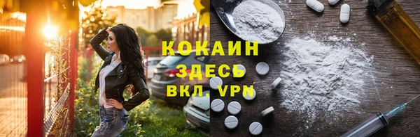 спиды Абаза